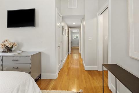 10 Independence Ln, Hingham, MA 02043 photo 14
