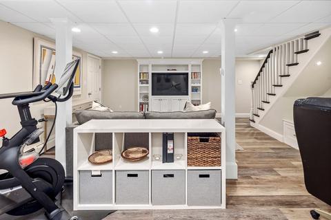 10 Independence Ln, Hingham, MA 02043 photo 22