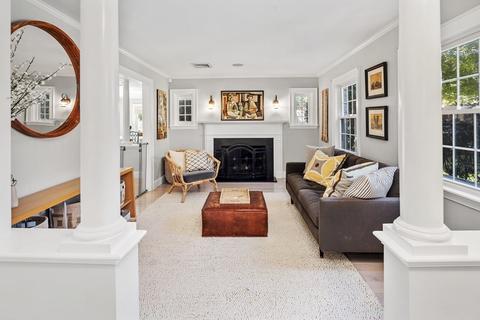 10 Independence Ln, Hingham, MA 02043 photo 11