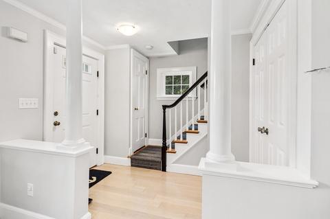 10 Independence Ln, Hingham, MA 02043 photo 12