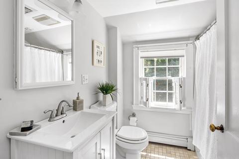10 Independence Ln, Hingham, MA 02043 photo 17