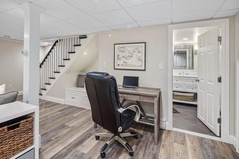 10 Independence Ln, Hingham, MA 02043 photo 23