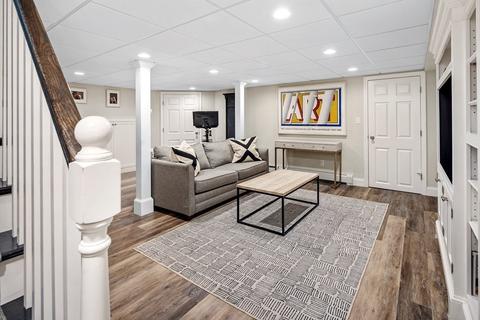 10 Independence Ln, Hingham, MA 02043 photo 21