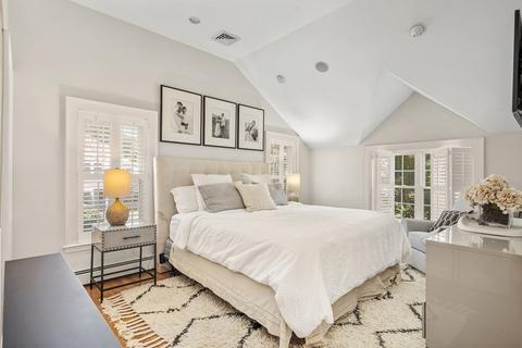 10 Independence Ln, Hingham, MA 02043 photo 13