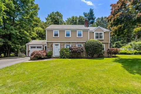 10 Independence Ln, Hingham, MA 02043 photo 1