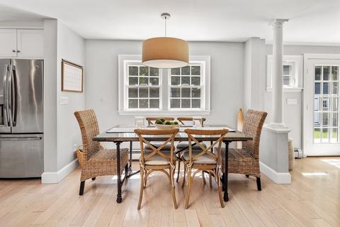 10 Independence Ln, Hingham, MA 02043 photo 7