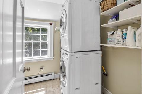 10 Independence Ln, Hingham, MA 02043 photo 19