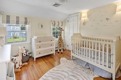 10 Independence Ln, Hingham, MA 02043 photo 18