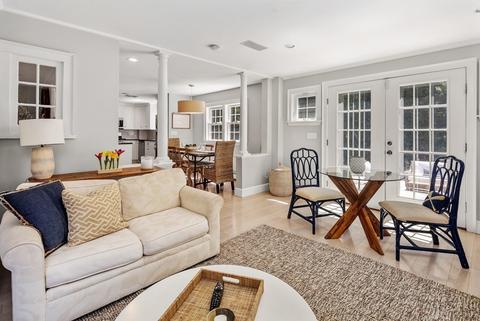 10 Independence Ln, Hingham, MA 02043 photo 8