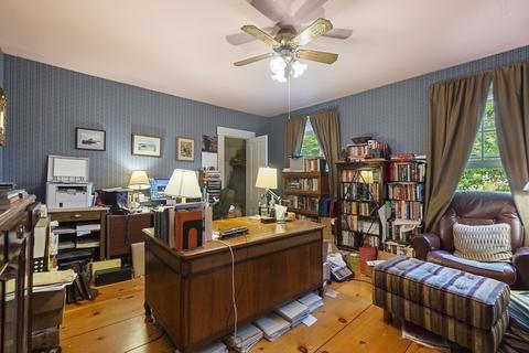 34 Bacon St, Orange, MA 01364 photo 17