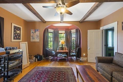 34 Bacon St, Orange, MA 01364 photo 10
