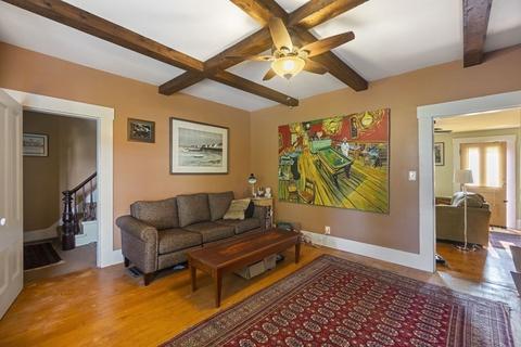 34 Bacon St, Orange, MA 01364 photo 8