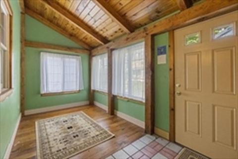 34 Bacon St, Orange, MA 01364 photo 4