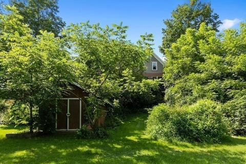 34 Bacon St, Orange, MA 01364 photo 21