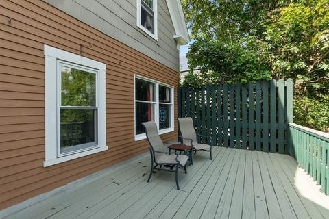 34 Bacon St, Orange, MA 01364 photo 23
