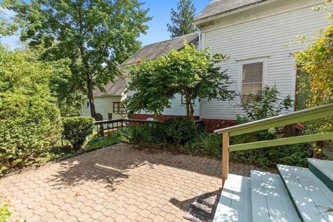 34 Bacon St, Orange, MA 01364 photo 25