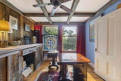 34 Bacon St, Orange, MA 01364 photo 7