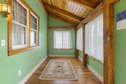 34 Bacon St, Orange, MA 01364 photo 3