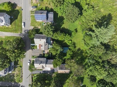 34 Bacon St, Orange, MA 01364 photo 27