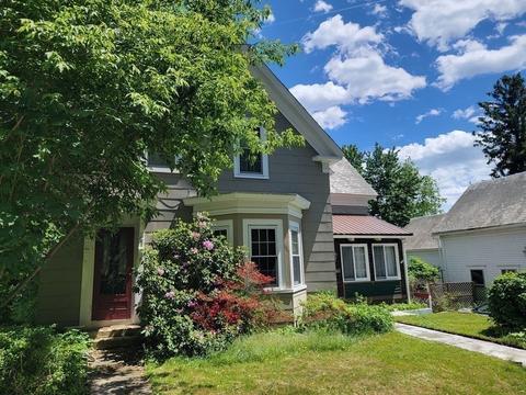 34 Bacon St, Orange, MA 01364 photo 28
