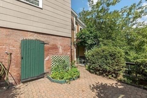34 Bacon St, Orange, MA 01364 photo 26