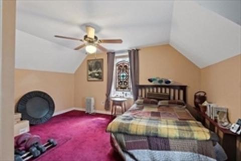 34 Bacon St, Orange, MA 01364 photo 16
