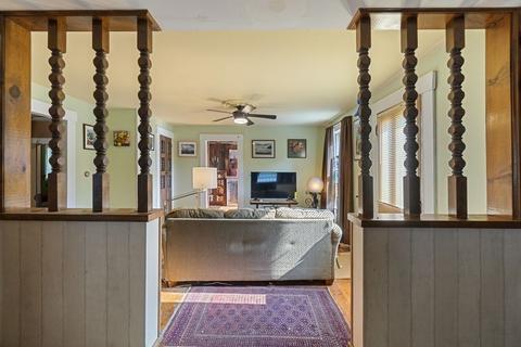34 Bacon St, Orange, MA 01364 photo 6