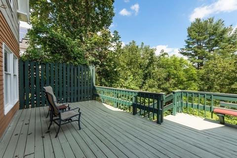 34 Bacon St, Orange, MA 01364 photo 22