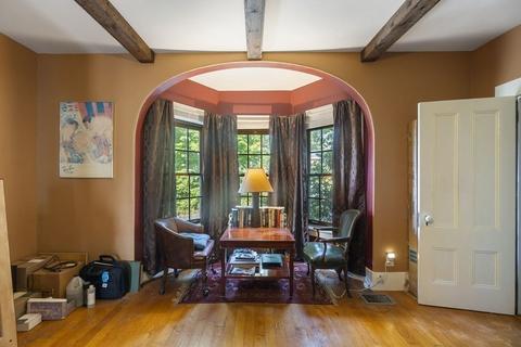 34 Bacon St, Orange, MA 01364 photo 11
