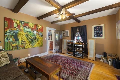 34 Bacon St, Orange, MA 01364 photo 9