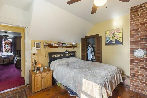 34 Bacon St, Orange, MA 01364 photo 13
