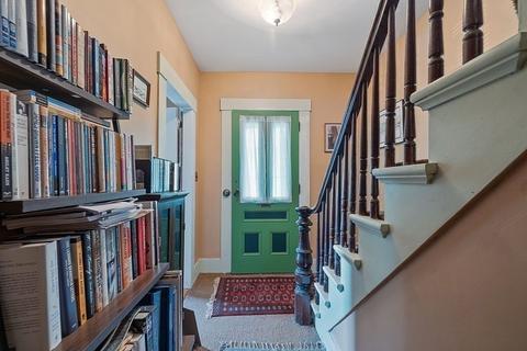 34 Bacon St, Orange, MA 01364 photo 30