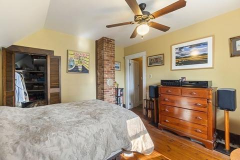 34 Bacon St, Orange, MA 01364 photo 14