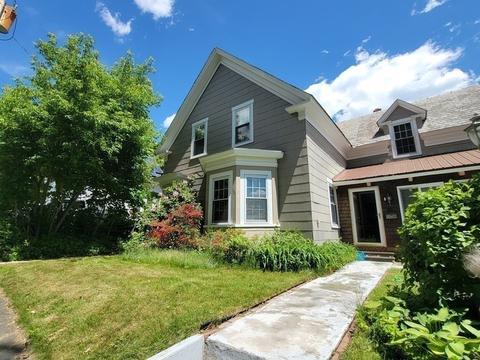 34 Bacon St, Orange, MA 01364 photo 29