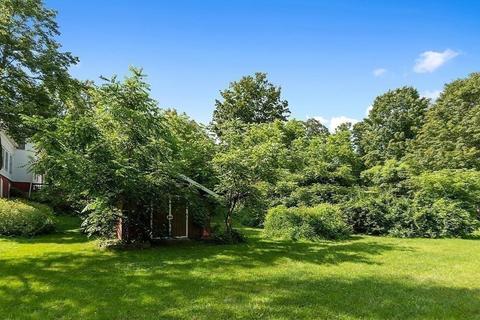 34 Bacon St, Orange, MA 01364 photo 20