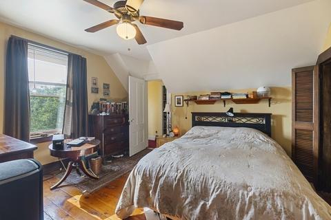 34 Bacon St, Orange, MA 01364 photo 15