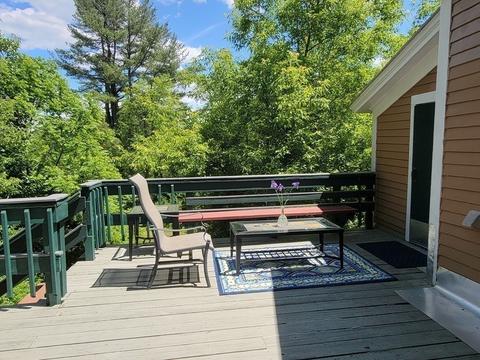 34 Bacon St, Orange, MA 01364 photo 24