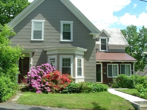 34 Bacon St, Orange, MA 01364 photo 2
