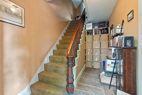 34 Bacon St, Orange, MA 01364 photo 12