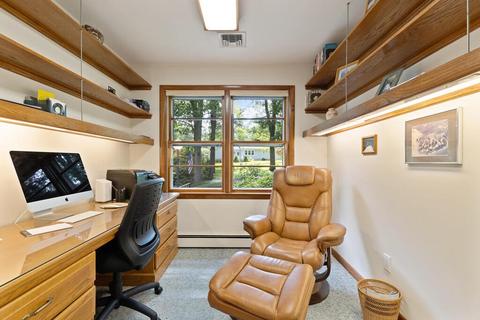 602 Elm St E, Raynham, MA 02767 photo 22