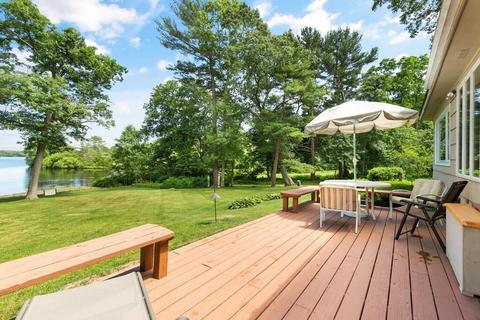 602 Elm St E, Raynham, MA 02767 photo 26