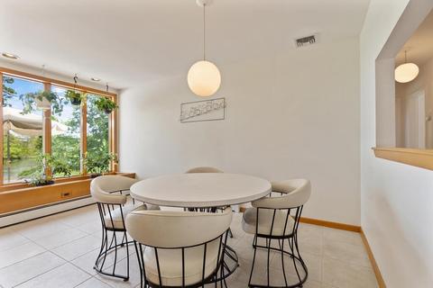 602 Elm St E, Raynham, MA 02767 photo 9