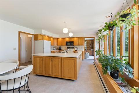 602 Elm St E, Raynham, MA 02767 photo 16