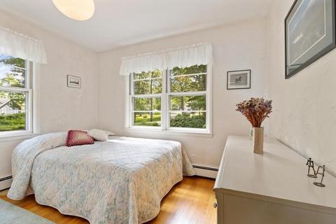 602 Elm St E, Raynham, MA 02767 photo 24
