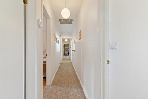602 Elm St E, Raynham, MA 02767 photo 21