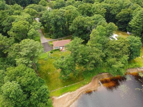 602 Elm St E, Raynham, MA 02767 photo 40