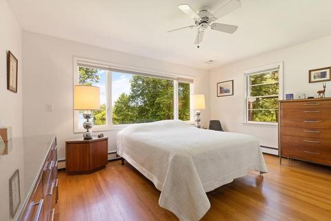 602 Elm St E, Raynham, MA 02767 photo 23