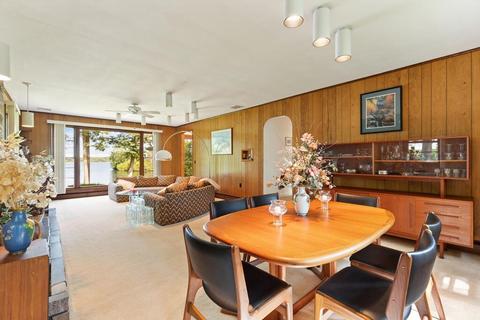 602 Elm St E, Raynham, MA 02767 photo 14