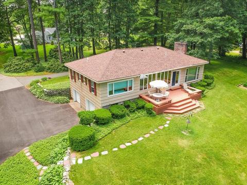 602 Elm St E, Raynham, MA 02767 photo 37
