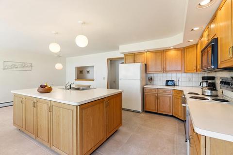 602 Elm St E, Raynham, MA 02767 photo 19